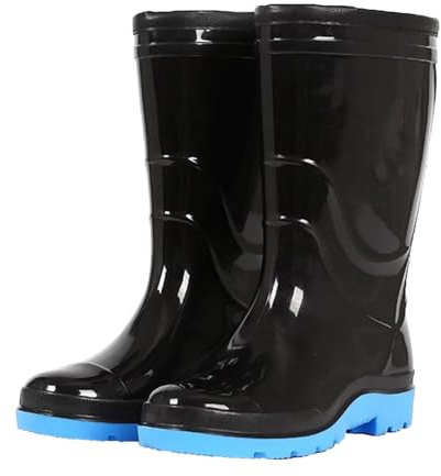 sdgERYEeg Bottes de Wading, Cuissardes de pêche for Hommes, Cuissardes(7.5)