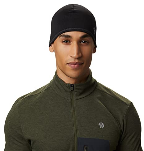 Mountain Hardwear Power Stretch Beanie