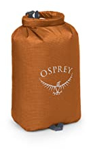 Osprey Ultralight DrySack 6L Toffe Orange