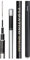 Teleskoprute,Angelrute Teleskop Angelrute Ultra Light Super Hard 28 Tuning Fishing Carbon Carp Fishing (Size : 3.6 m)