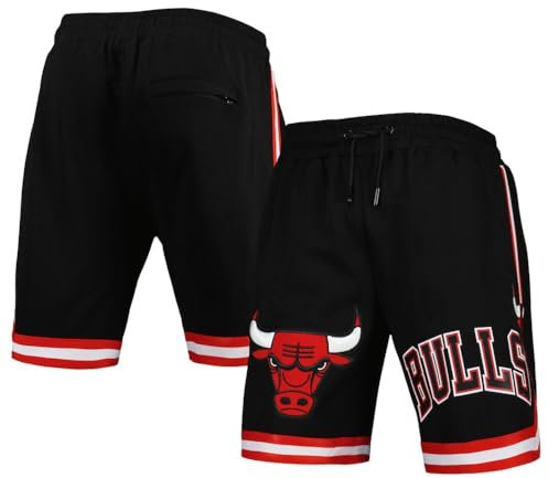 PiWine Shorts Unisex Basketball Kleidung Schwarz Sweatpants Männer Sport Lose Bequeme Hosen Outdoor Schwarz Casual Shorts,3XL
