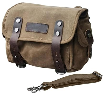 Sacoches De Moto - Housse De Selle De Moto en Toile, Organisateur De Siège Arrière Amovible | Sac De Rangement De Bagages De Moto, Sac De Queue De Moto pour Motos, Scooter Électrique