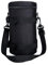 JJC Lens Pouch Bag Protective Case for Canon EF 100-400mm f4.5-5.6L EF 70-200mm f2.8L is II III USM RF 600mm f11 is STM Nikon AF-S 70-200mm f2.8G ED VR II AF 80-200mm f2.8D, Interior Size 4.3 x 8.8