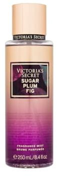 VICTORIA'S SECRET PLUM FIG B/MIST 250 ML