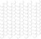 Qaonsciug Lot de 100 extracteurs de branches d'arbres fruitiers pour pruniers, angles ouverts, outil de façonnage de plantes avec forme de M, 10,2 cm