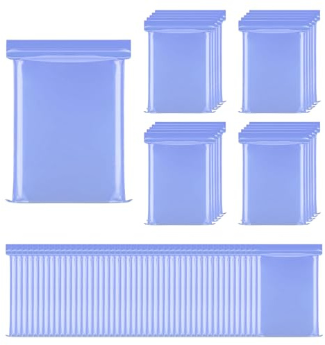 200 bolsas higiénicas para compresas sanitarias, 15 x 10 cm, bolsas de eliminación de tampo, bolsas higiénicas para mujer, bolsas de eliminación de higiene femenina, bolsa con cierre para compresas