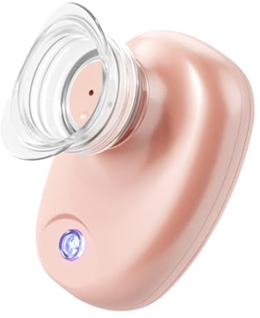 Eye Moisturizer - Eye Mist Spray Steamer,Gentle Facial Mister, Rechargeable Face Steam Moisturizer for Beauty Routine Winter Care Fatigue Relieving