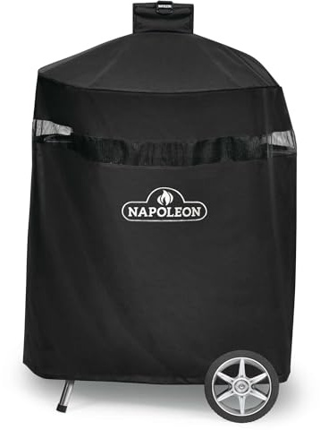 Napoleon Grills 61910 Premium Grillabdeckung