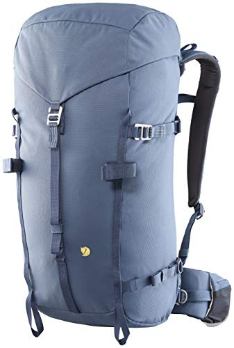 Fjallraven Herren Outdoor-Ausrüstung