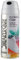 Sneaker Care Schiuma Detergente per la Pulizia di Sneakers, Bianco, 200ml