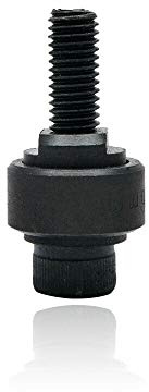 Lochstanzer für Blech, viele Größen 16 mm bis 50 mm (Ø16 mm)