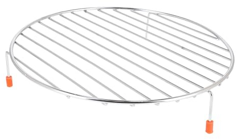 sparefixd Grill Grid Stand to Fit Siemens Microwave