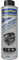 Goodyear Motorreiniger Benzin und Diesel Goodyear Pro Additives. Motoröl-Zusatz 300 ml.