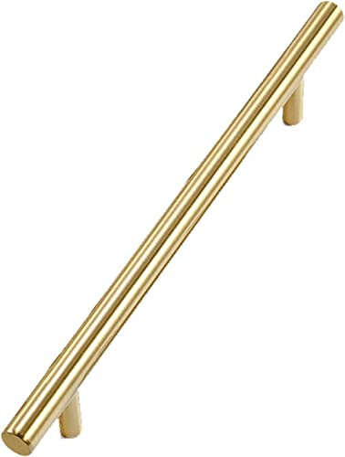 Cabinet Door Drawer Handles Knobs Pull,Cupboard Closet Door Handles,Cabinet Handles Brass Knobs Handles Cabinet Handles,Cupboard Handles Kitchen Cabinet Hardware,Drawer Desks Door Pulls Furniture Bras