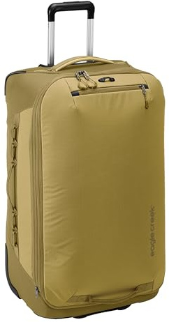 Eagle Creek Expanse 2-Wheel 105 L Gold