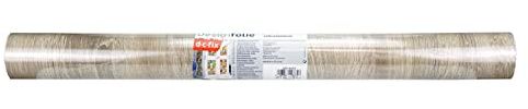 d-c-fix Klebefolie Selbstklebefolie Sonoma Eiche hell 67,5 cm breit - XXL Rolle 15 Meter