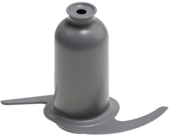 Kenwood Blade accessory plastic kneading robot FDP30 FDP301 FDP302 FDP304