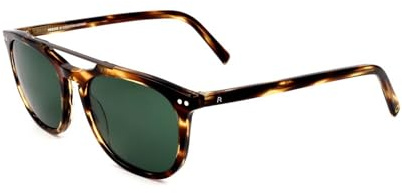 Rodenstock RR328 d, Sunglass frames, 51-18-145, Standard