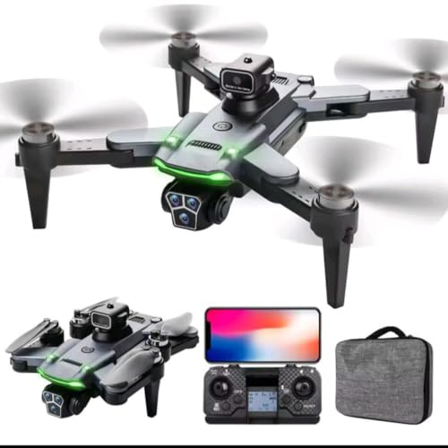 HYTOBP Drone with Camera