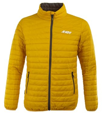 ANDE TOFANA JKT GIACCA TECNICA | ANTIVENTO | OUTDOOR