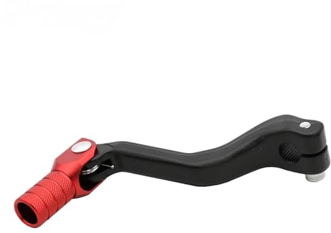 Selector Marchas Pedal De Cambio De Marchas para Motocicleta Palanca De Cambios para NC250 NC250S NC300 NC450 CB150 CB250 CB300