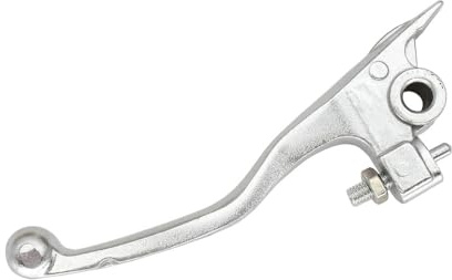 Motorrad Hydraulische Kupplung Master Zylinder Bremse Reparatur Oberen Pumpe Griff Hebel for KTM SX SXF XC XCF XCW XCFW EXC EXCF(Clutch Lever)