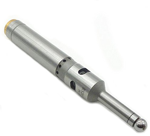 Precision Electronic Edge Finder CNC Milling Machine Lathe Tools