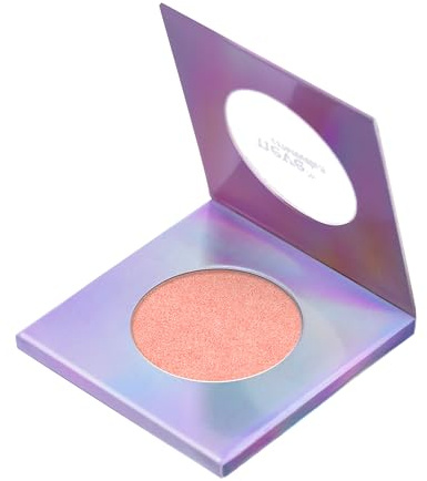 Neve Cosmetics Gli Arcobaleni | Blush in cialda Starfish