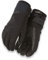 Giro Herren Wi Proof Handschuhe, Black-M 22, M EU