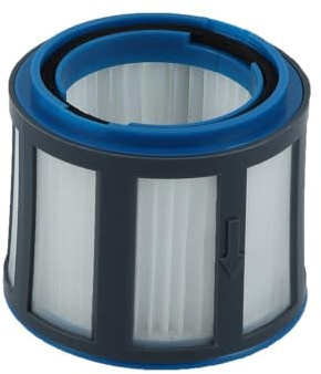 Hoover S20 Filtro Pre Motore