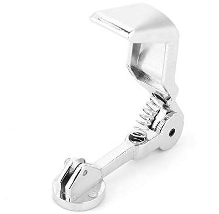 Glasrohrschneider Zinklegierung Glasrohrschneidemaschine Rohrschneider-Handwerkzeuge, Glasrohrdurchmesser bis 40 mm/1,57 Zoll Schneidbar