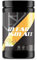 NEOSUPPS Clear Whey Isolate Lemon Ice Tea 500g, Made in Germany, Leichtes wasserlösliches Whey Isolat Protein Pulver, Die perfekte Alternative zu Limo & Fruchtsäften, Hochwertiger Molkenprotein Isolat