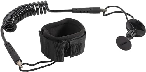HANDGRIFF DER Bodyboard-Leash