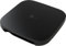 Telekom - Módem de Fibra óptica 2 Negro hasta 2 Gbps Ethernet GF-TA