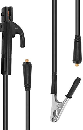 Support de poignée isolé thermiquement - Kit de serrage pratique pour machine