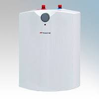 Zip 5L Aquapoint III Undersink Unvented Water Heater 2KW AP3/05 *New*