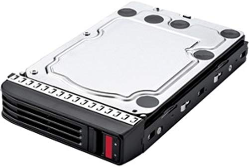 BUFFALO OP-HD10.0H2U-5Y Ersatzakku (10 TB)