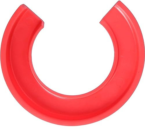 KS Tools 500.8767 Schutzbacke für Federhalter 500.8766