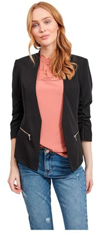 VIJOY 3/4 Blazer - NOOS