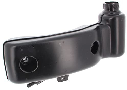 Gtapiece Réservoir d'essence