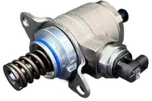 AKkis Kraftstoffpumpe Hochdruck, kompatibel for VW Golf, kompatibel for Passat, kompatibel for Tiguan 2.0T 06J127025 06J 127 025