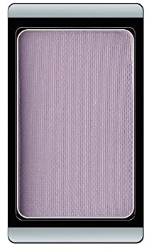 ARTDECO Eyeshadow - Farbintensiver langanhaltender Lidschatten matt - 1 x 1g