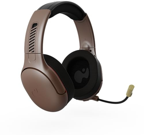 PDP Xbox Casque sans-fil AIRLITE Pro Nubia Bronze