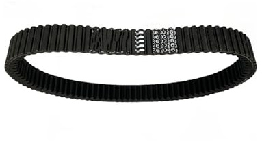 Per CF1000 Cinghia Di Trasmissione Per Veicoli Fuoristrada A Quattro Ruote Motrici 36 * 969 0JWA-055000-10000 Motocicletta Cinghia Trasmissione