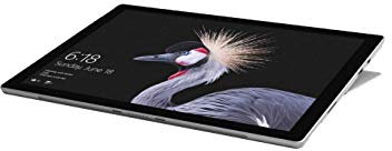 Microsoft Surface Pro (Core M, RAM 4 Go, SSD 128 Go, Windows 10 Pro)