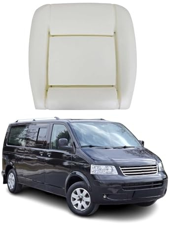 Coprisedile per Auto, Coperture Sedili Auto, Rivestimenti Sedili Furgone