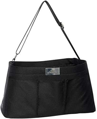 HV Polo Putztasche HVPHaley Navy