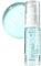 Hydrating Face Primer - Long Lasting Makeup Base - Pore Primer for Full Coverage - Moisturizing and Smoothing - Matte Finish - 5ml, Blue