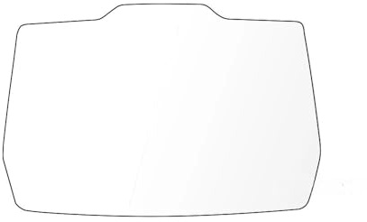 Cruscotto Proteggi Schermo Accessori Per Motociclette Per Tiger1200 Per Tiger 1200 GT 2022 Pellicola Protettiva Per Cruscotto Antigraffio Per Schermo Del