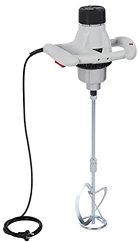 POWERPLUS POWC6020 - Mezclador eléctrico 1050w